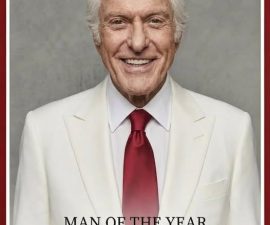 Steven Tyler’s Calm Response to Criticism Sparks Viral Debate About Legacy and Respect