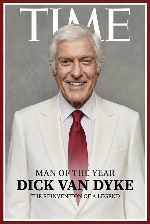 Steven Tyler’s Calm Response to Criticism Sparks Viral Debate About Legacy and Respect