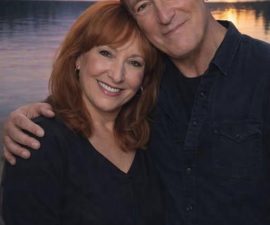 Bruce Springsteen Canceled His Entire Tour — And the Reason Moved Fans Around the World