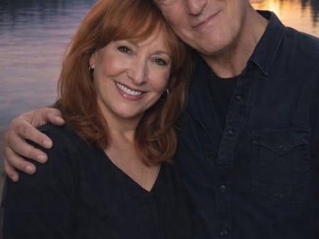 Bruce Springsteen Canceled His Entire Tour — And the Reason Moved Fans Around the World