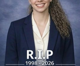 Dance Community Mourns the Loss of a Devoted Derek Hough Fan, Remembering a Life Filled With Passion