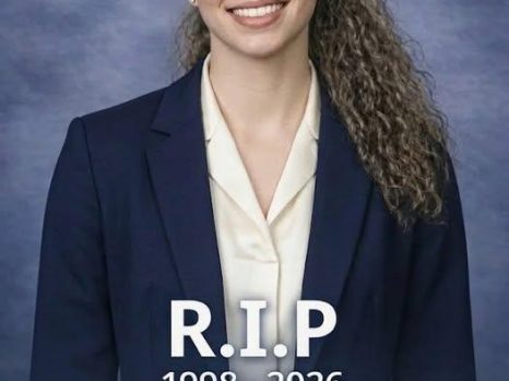 Dance Community Mourns the Loss of a Devoted Derek Hough Fan, Remembering a Life Filled With Passion