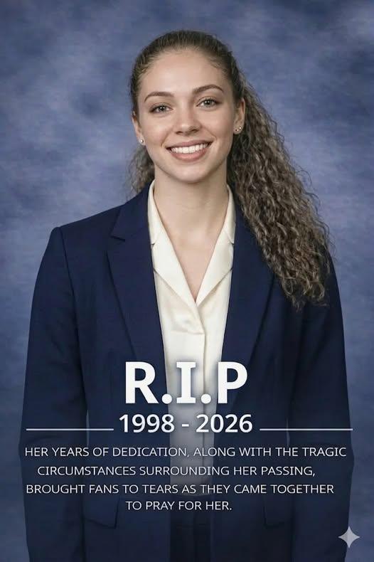 Dance Community Mourns the Loss of a Devoted Derek Hough Fan, Remembering a Life Filled With Passion