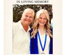 Tragic Loss: The Entire Family and Fans Are Deeply Saddened by the Passing of Darci Lynne’s Mother at Age 55