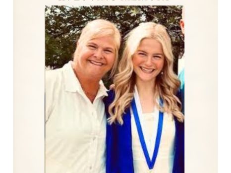 Tragic Loss: The Entire Family and Fans Are Deeply Saddened by the Passing of Darci Lynne’s Mother at Age 55