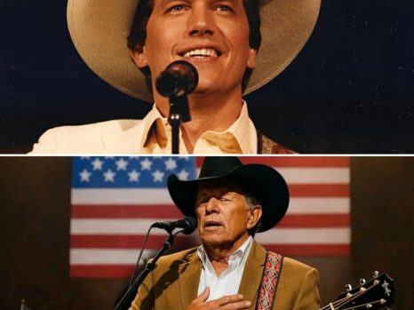 🔥 HOT NEWS: After Two Years Away, George Strait Reappears in Texas—and It Doesn’t Feel Like “Just Another Tour” ⚡