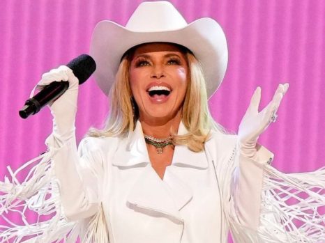 💖 “Soldier” by Shania Twain: A Heartfelt Tribute to Courage, Sacrifice, and Love