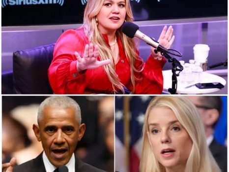 The “Deep State” Debate: Public Distrust, Political Rhetoric, and the Future of Government Transparency