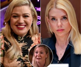 When Celebrity Voices Call for Transparency: The Growing Debate Over Justice, Power, and Public Accountability