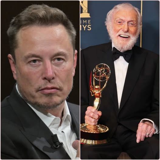 Why Stories About Dick Van Dyke Choosing Integrity Over Profit Continue to Inspire Fans Around the World