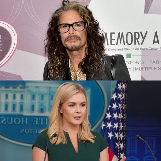 When Art Meets Power: The Cultural Clash Between Rock Voices and Political Authority