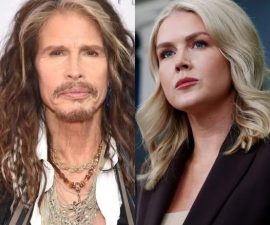 “He’s Just a Rock Singer.” Why Cultural Voices Are Often Dismissed in Political Debate