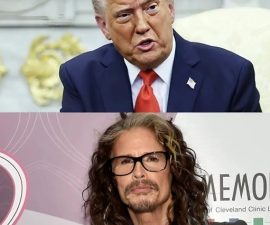 Why Celebrity Voices and Loyal Supporters Continue to Shape the National Conversation