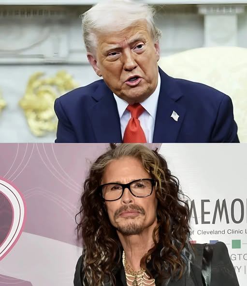 Why Celebrity Voices and Loyal Supporters Continue to Shape the National Conversation