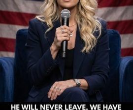 Carrie Underwood Sparks Conversation Ahead of Nicolle Wallace Podcast Appearance