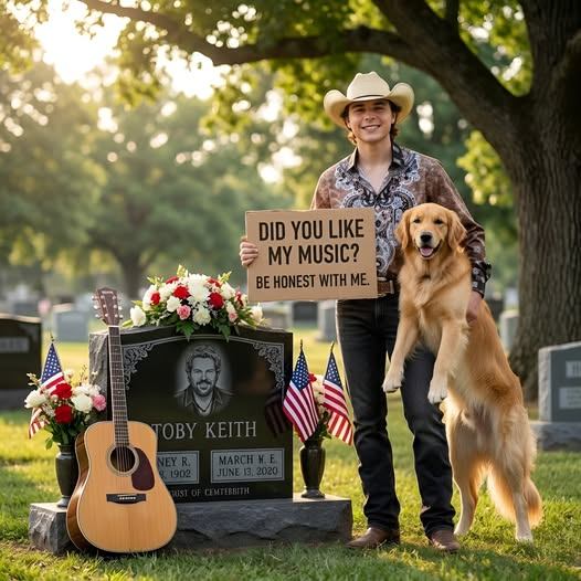 John Foster Steps Away from the Spotlight, Choosing Quiet Life on the Ranch