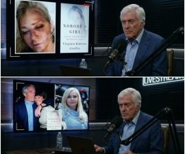 1.6 BILLION VIEWS IN 24 HOURS: Dick Van Dyke’s Explosive Livestream “The Price of Silence” Sends Shockwaves Across the Internet