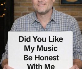 Blake Shelton: The Voice That Became a Home for Millions