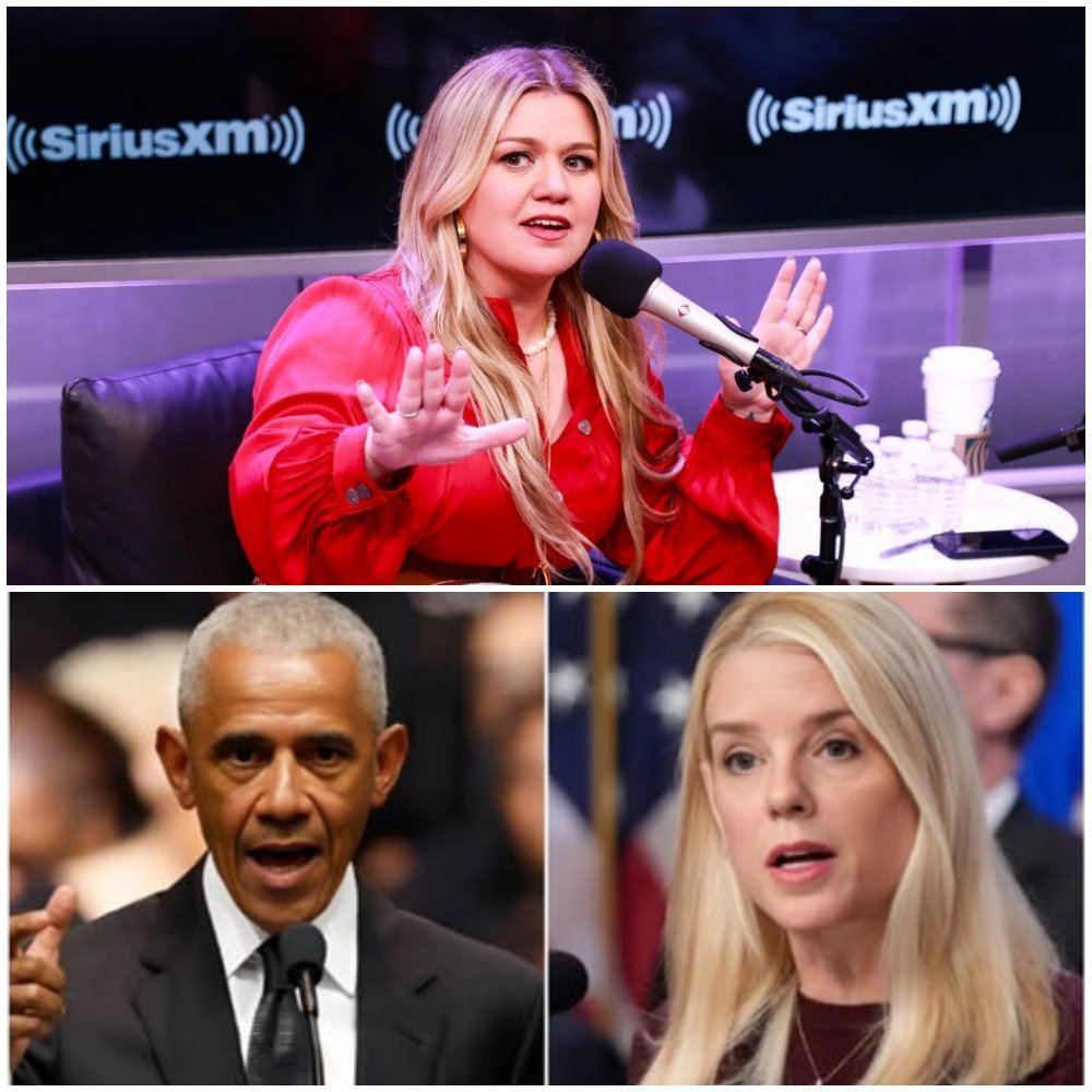 The Growing Debate Over the “Deep State”: Why the Narrative Continues to Divide Americans