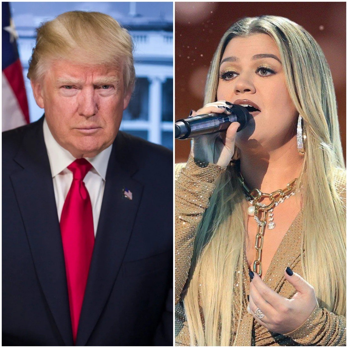 When Celebrities Speak Out: Why Political Moments on Live TV Can Ignite National Debate