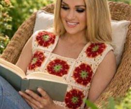 💔 Fans Around the World Send Prayers as Carrie Underwood Takes Time to Rest in Nashville