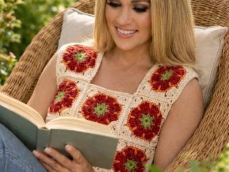 💔 Fans Around the World Send Prayers as Carrie Underwood Takes Time to Rest in Nashville