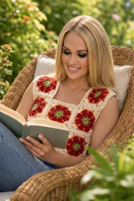 💔 Fans Around the World Send Prayers as Carrie Underwood Takes Time to Rest in Nashville