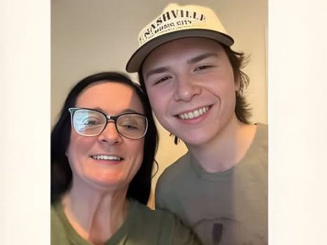 💔 Heartbreaking Loss: John Foster’s Mother Passes Away at 55 — Family and Fans Unite in Grief