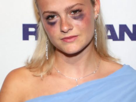 No Longer a Secret? The Rumors About Darci Lynne’s Health Spark Shock, Concern, and a Wave of Support