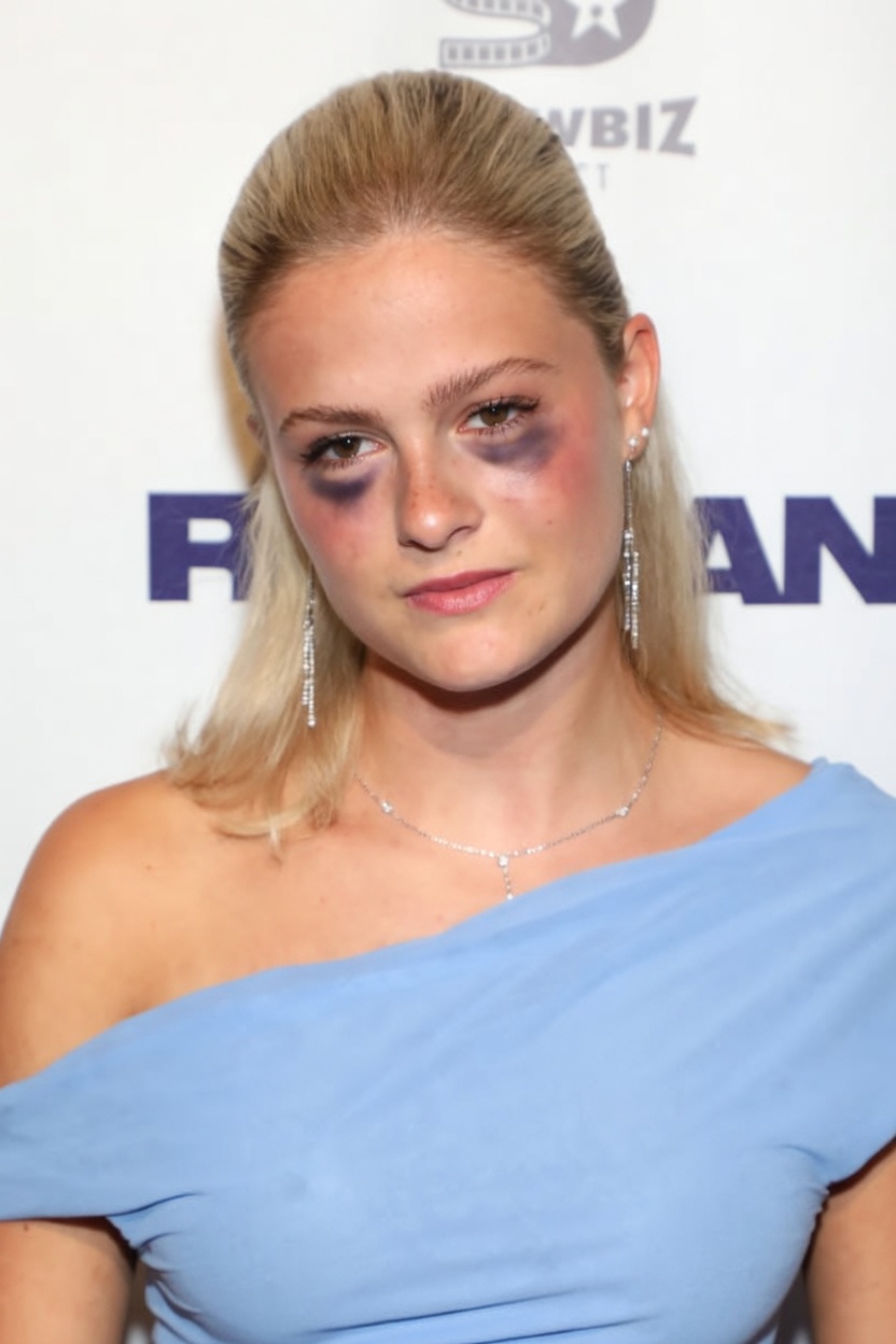 No Longer a Secret? The Rumors About Darci Lynne’s Health Spark Shock, Concern, and a Wave of Support