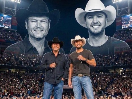 The Kings Unite: A Super Bowl Miracle