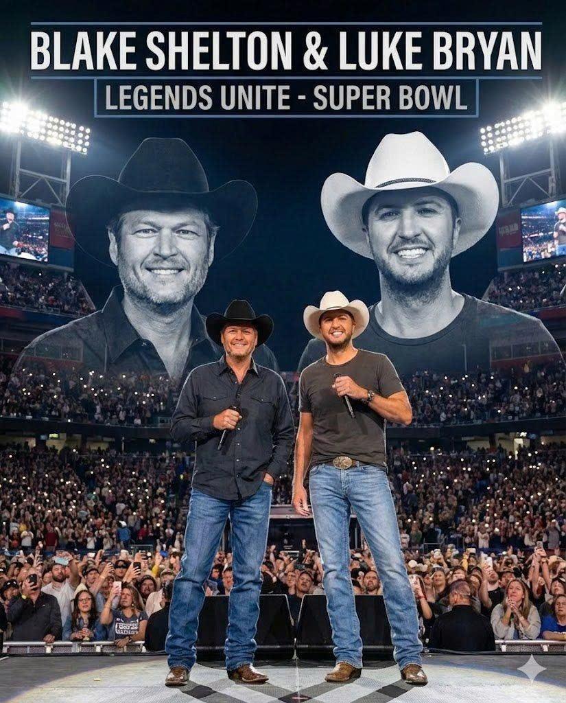 The Kings Unite: A Super Bowl Miracle