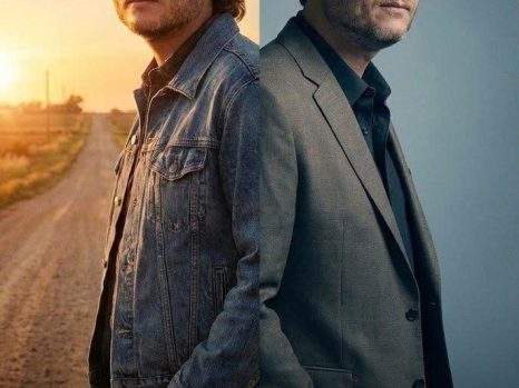 Netflix Drops Trailer for “Blake Shelton: The Voice of the Heartland” — A Documentary That Promises to Reveal the Man Behind the Music