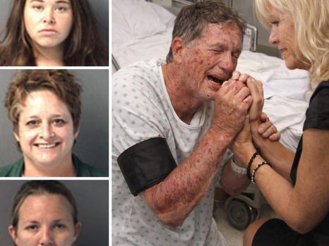 💥😨 BREAKING: Country Music Icon’s Image Shattered as Marriage Scandal Sparks Industry Shockwave