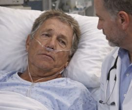 BREAKING RUMOR: Why Health Speculation Around Country Legends Like George Strait Spreads So Quickly