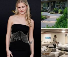 BREAKING NEWS: Darci Lynne Donates Entire $12.9 Million Tour Bonus to Fund Housing for the Homeless