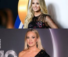 🎤⚡ American Idol Season 24 May Bring Major Format Changes — Producers Hint at a New Era for the Iconic Show