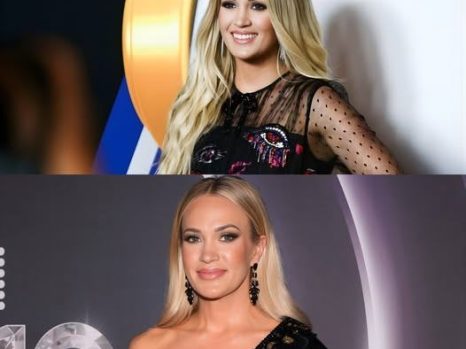 🎤⚡ American Idol Season 24 May Bring Major Format Changes — Producers Hint at a New Era for the Iconic Show