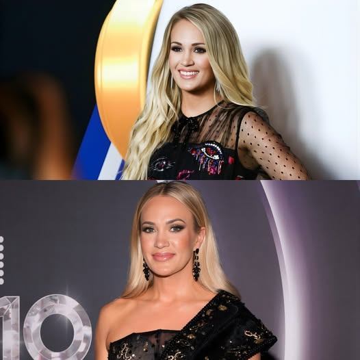 🎤⚡ American Idol Season 24 May Bring Major Format Changes — Producers Hint at a New Era for the Iconic Show