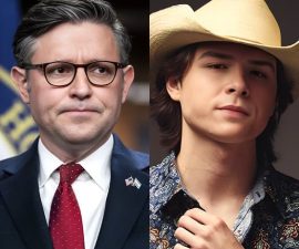 🎤 BREAKING: Phil Collins Announces 2026 World Tour — A Legendary Return That Has Fans Around the World Celebrating