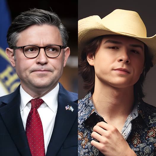 🎤 BREAKING: Phil Collins Announces 2026 World Tour — A Legendary Return That Has Fans Around the World Celebrating