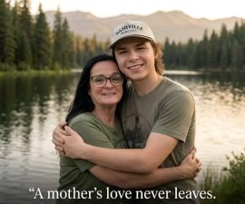 💔 John Foster Canceled His Entire Tour — And the Reason Left Fans Around the World Silent