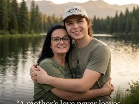 💔 John Foster Canceled His Entire Tour — And the Reason Left Fans Around the World Silent