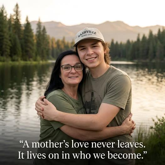 💔 John Foster Canceled His Entire Tour — And the Reason Left Fans Around the World Silent