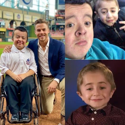 💔 Alec Cabacungan Mourns Kaleb — The Final Message Sent in His Last Hours Leaves Fans Around the World Speechless