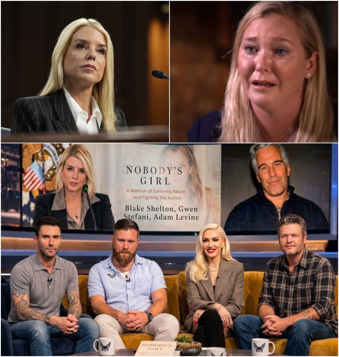 Breaking Today: High-Profile Television Special Sparks Legal Storm and Public Debate