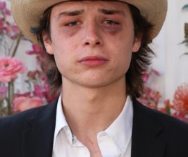 No Longer a Secret! The Truth Has Finally Come Out