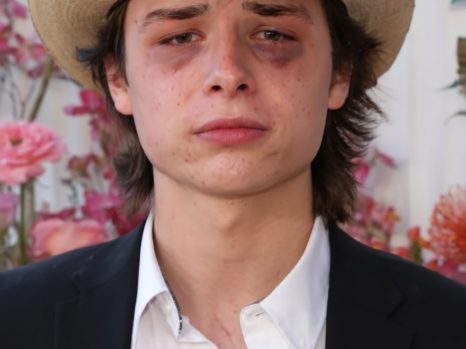 No Longer a Secret! The Truth Has Finally Come Out