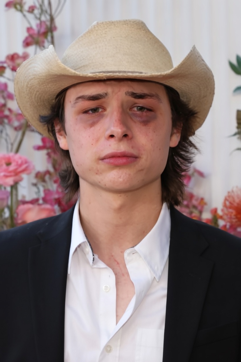 No Longer a Secret! The Truth Has Finally Come Out