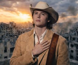 🔥 BREAKING: John Foster Honors Victims of Recent U.S.–Iran Conflict 🔥